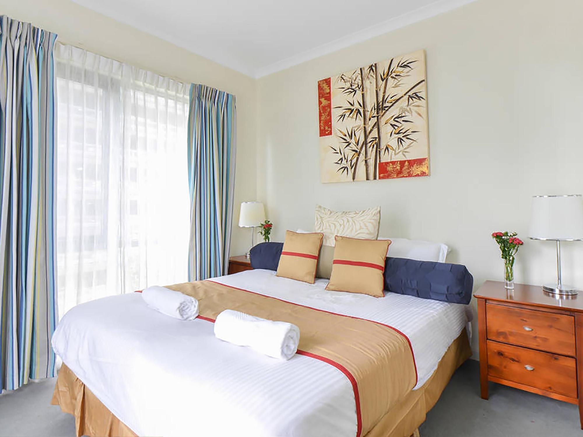 Anchor On Flinders Prime Apartment Melbourne Ngoại thất bức ảnh