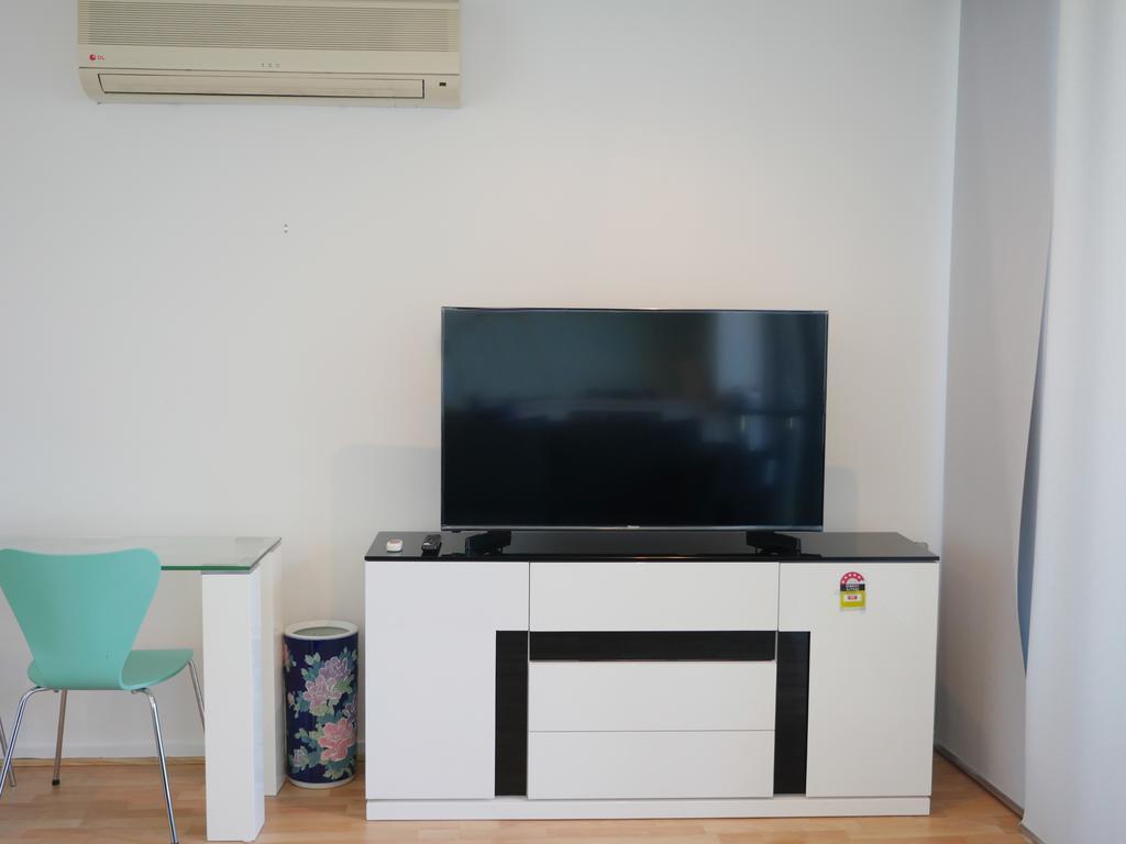 Anchor On Flinders Prime Apartment Melbourne Ngoại thất bức ảnh