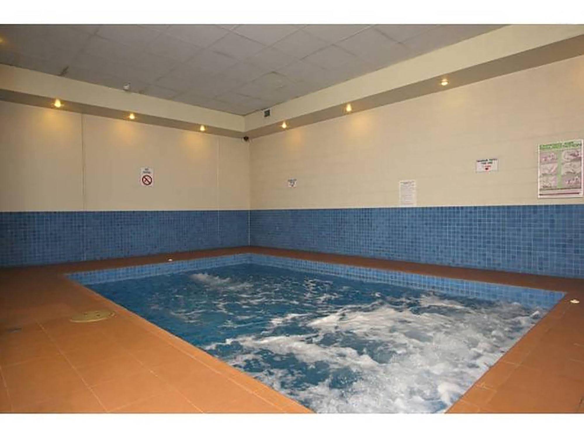 Anchor On Flinders Prime Apartment Melbourne Ngoại thất bức ảnh