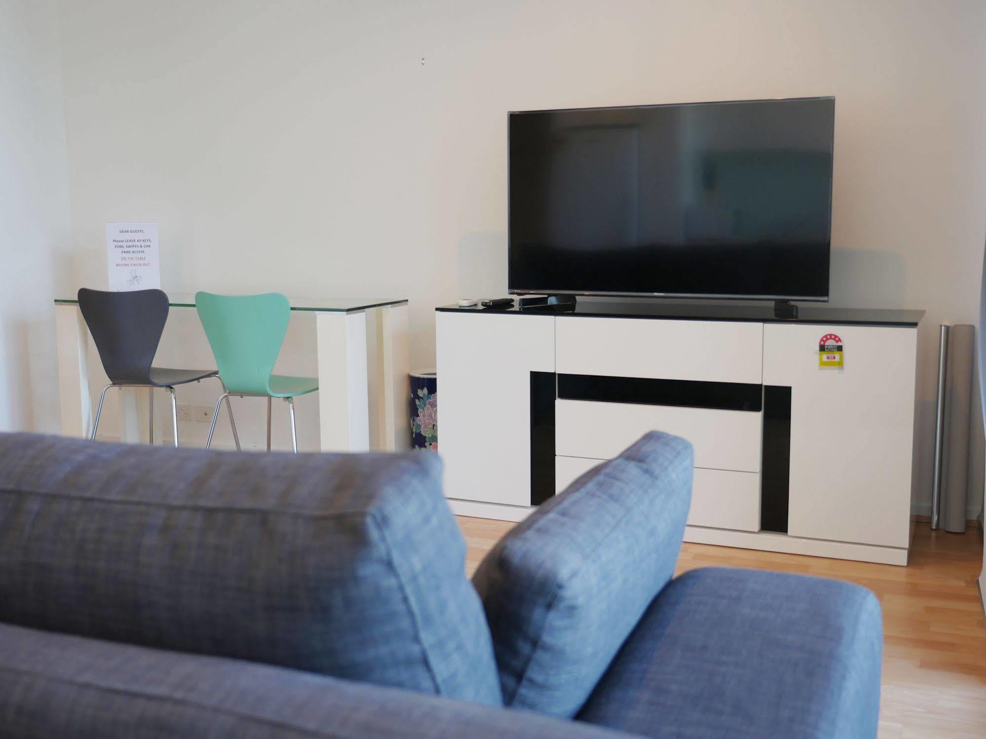 Anchor On Flinders Prime Apartment Melbourne Ngoại thất bức ảnh
