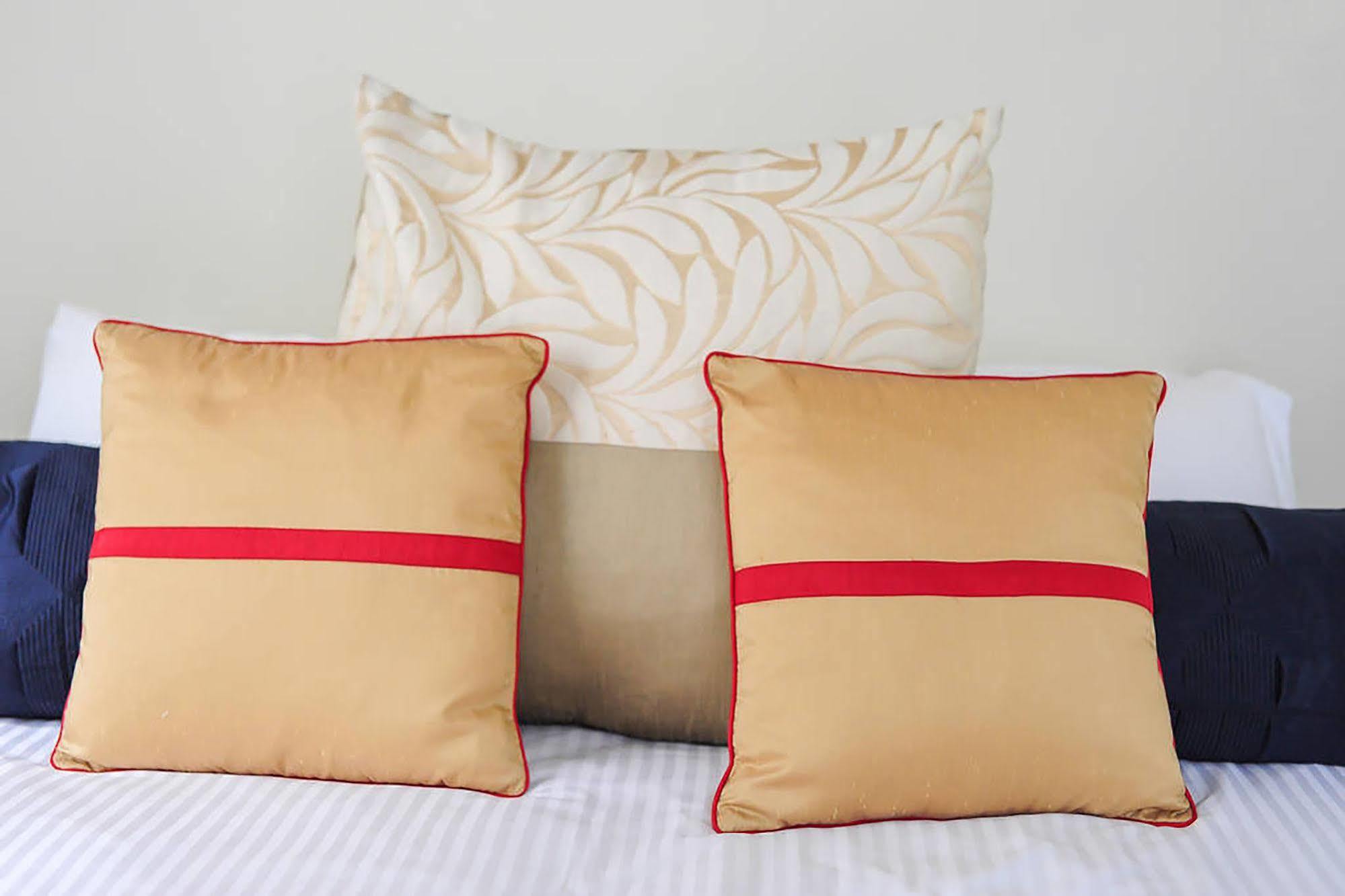 Anchor On Flinders Prime Apartment Melbourne Ngoại thất bức ảnh