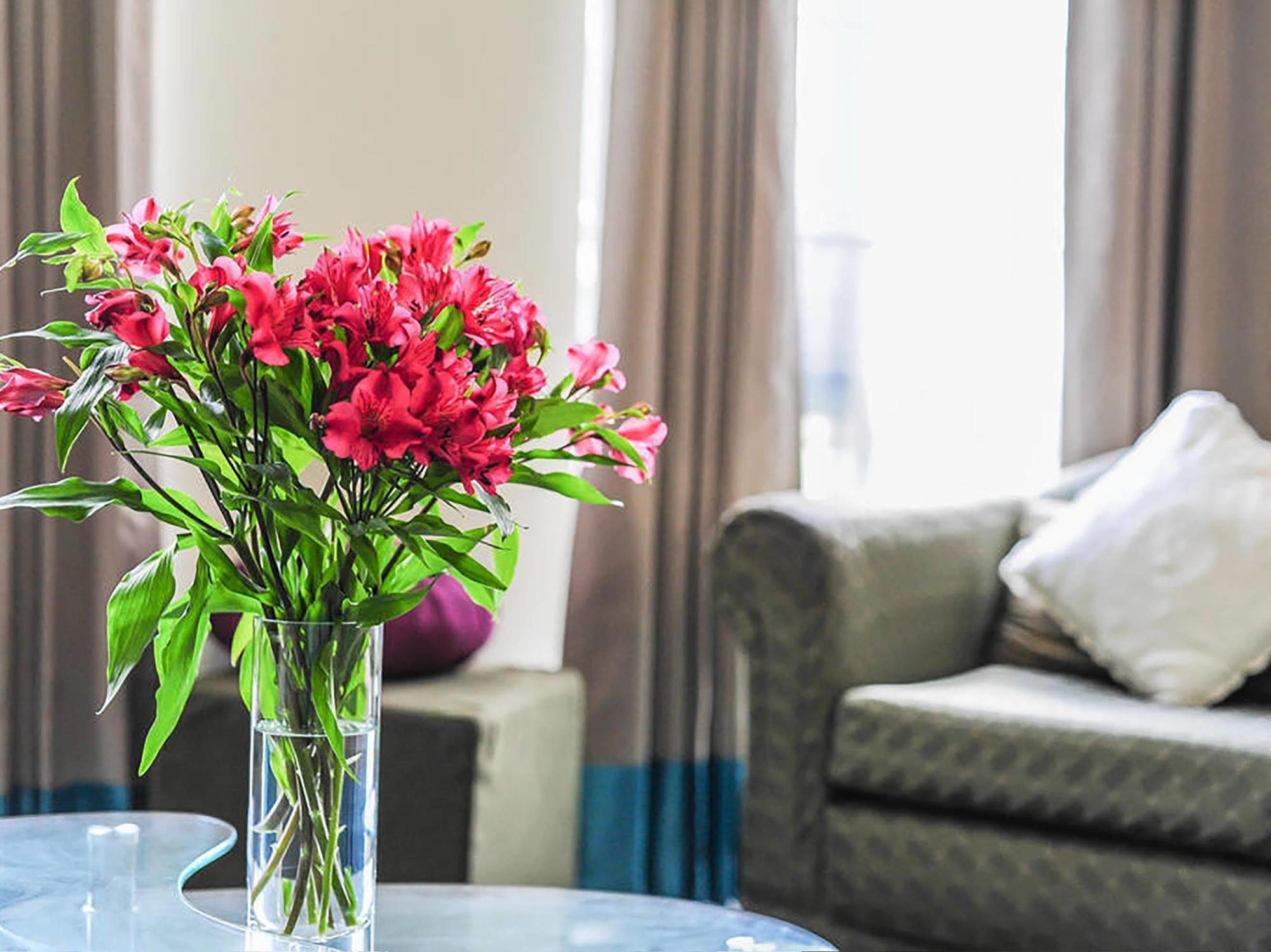 Anchor On Flinders Prime Apartment Melbourne Ngoại thất bức ảnh
